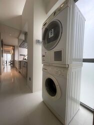 The Lumos (D9), Apartment #574770241